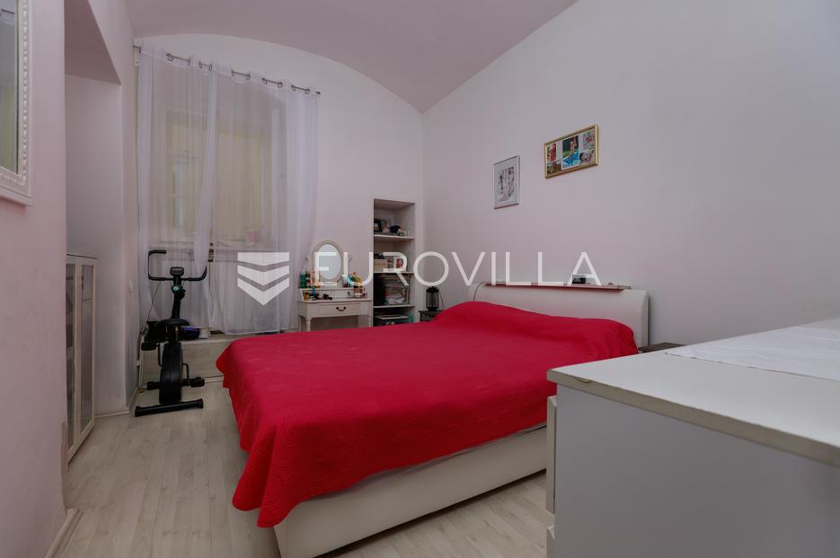 Apartmán Na prodej -  Opatija