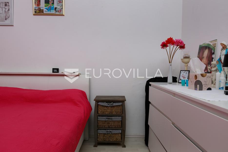 Apartmán Na prodej -  Opatija