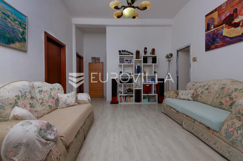 Apartmán Na prodej -  Opatija