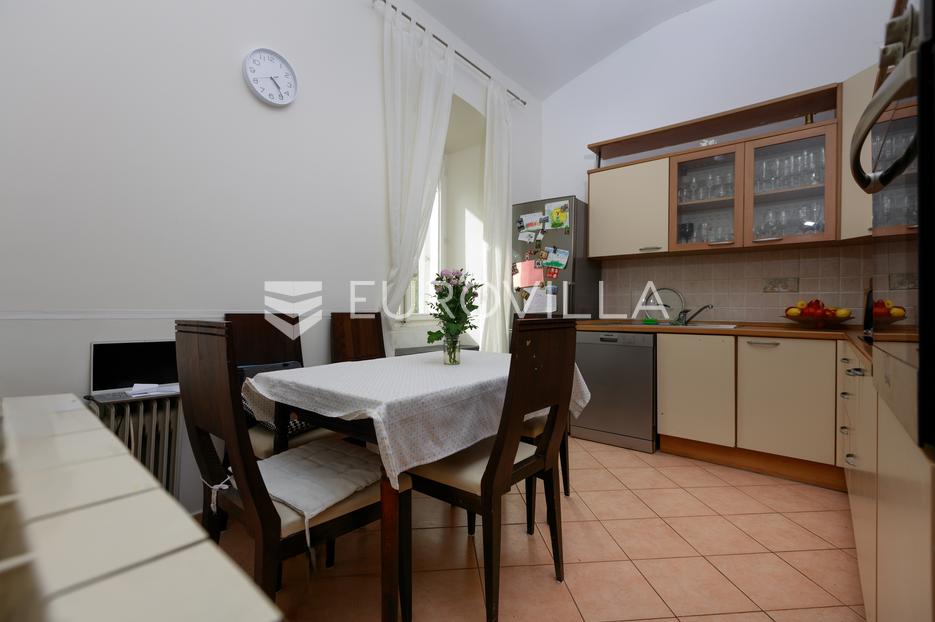 Apartmán Na prodej -  Opatija