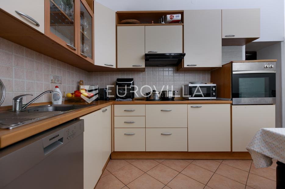 Apartmán Na prodej -  Opatija