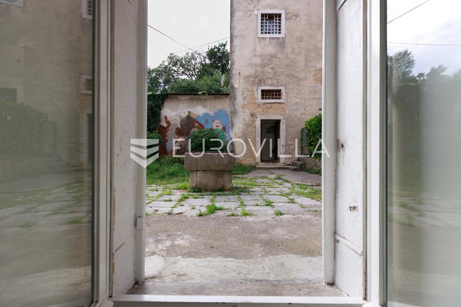 Apartmán Na prodej -  Opatija