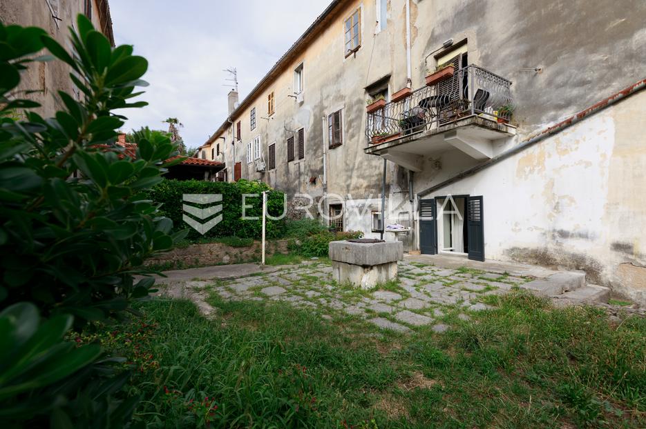 Apartmán Na prodej -  Opatija