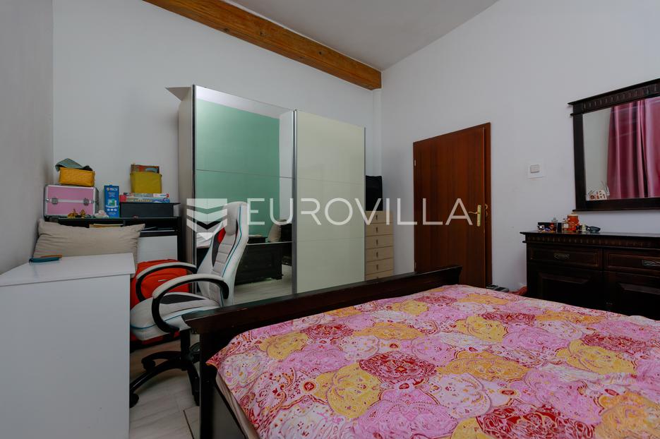 Apartmán Na prodej -  Opatija