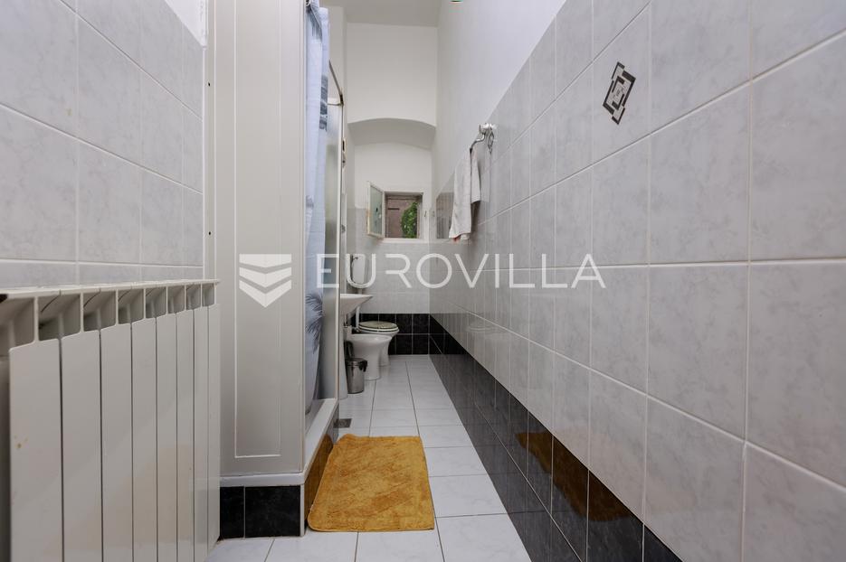 Apartmán Na prodej -  Opatija