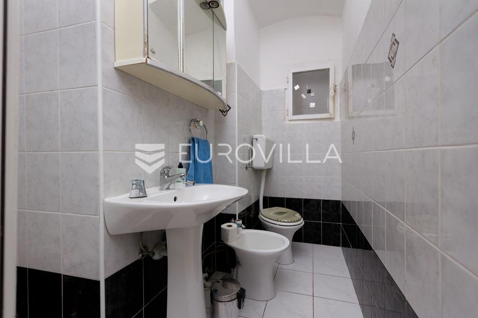 Apartmán Na prodej -  Opatija