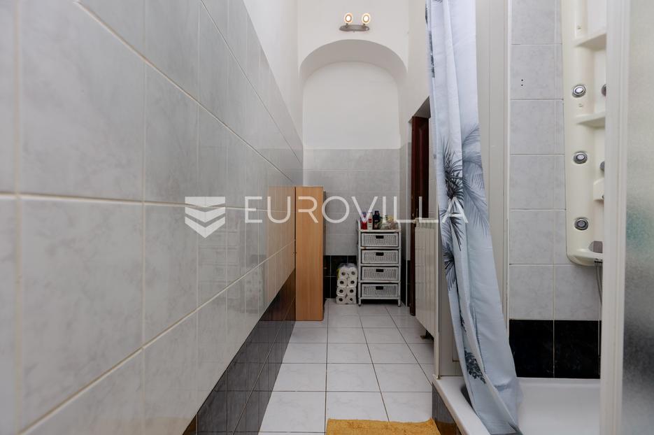 Apartmán Na prodej -  Opatija