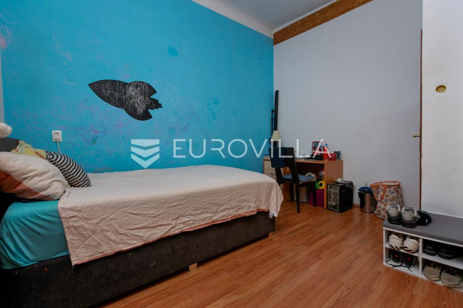 Apartmán Na prodej -  Opatija