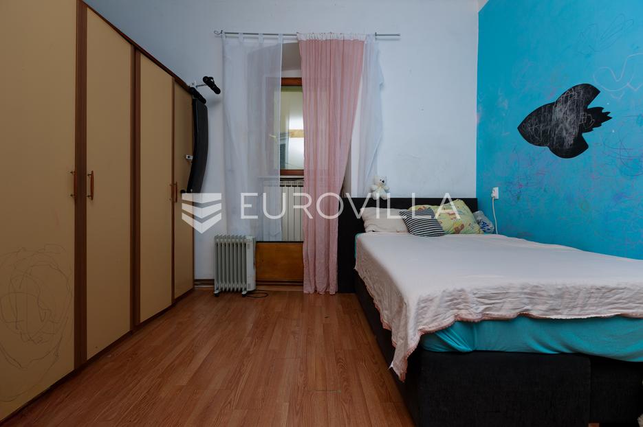 Apartmán Na prodej -  Opatija