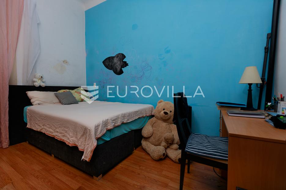 Apartmán Na prodej -  Opatija