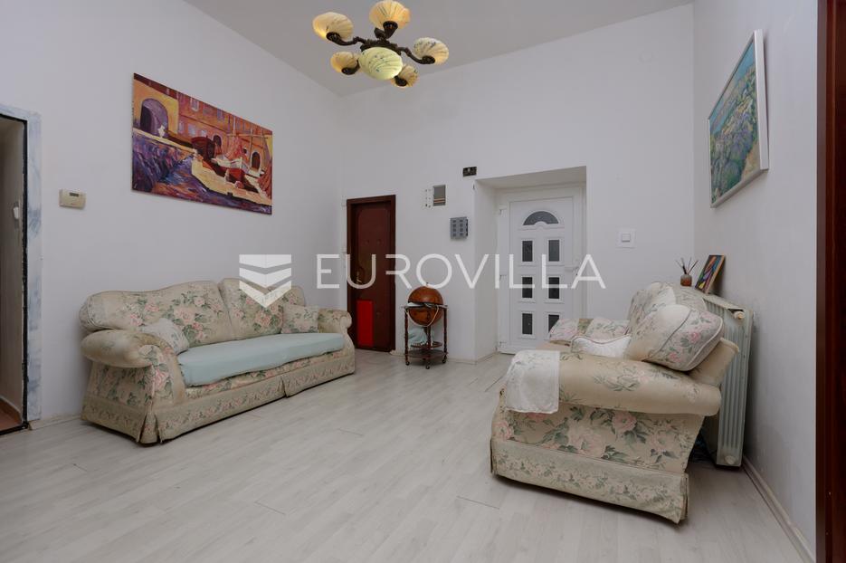 Apartmán Na prodej -  Opatija
