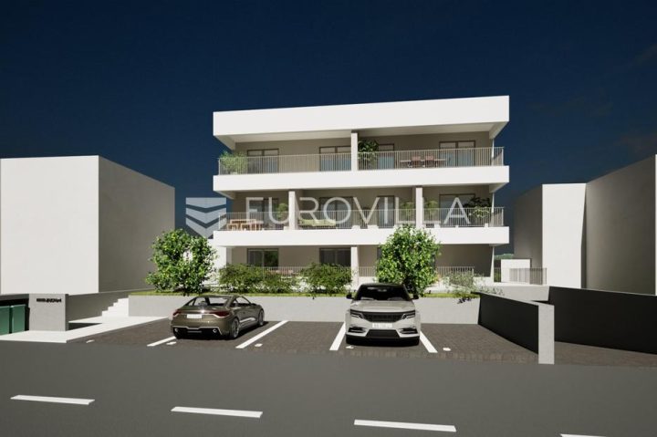 Apartment Zu verkaufen - Zadar - foto 2/9