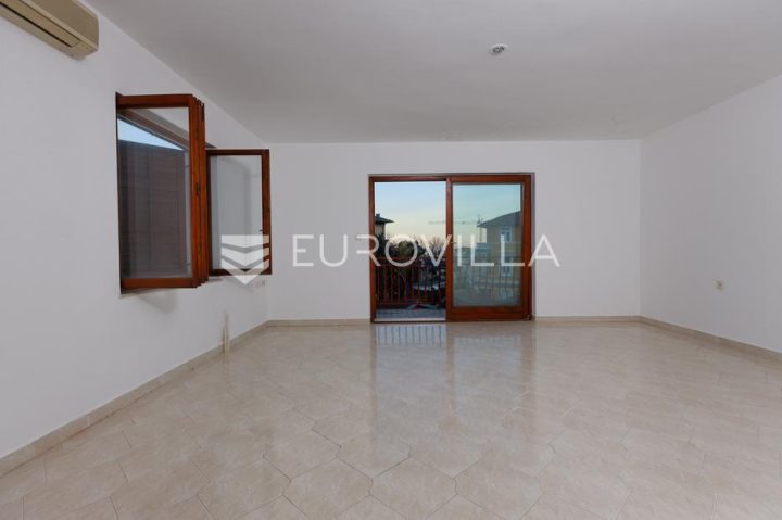 Apartment Zu verkaufen - Primorsko-goranska Lovran - foto 4/16