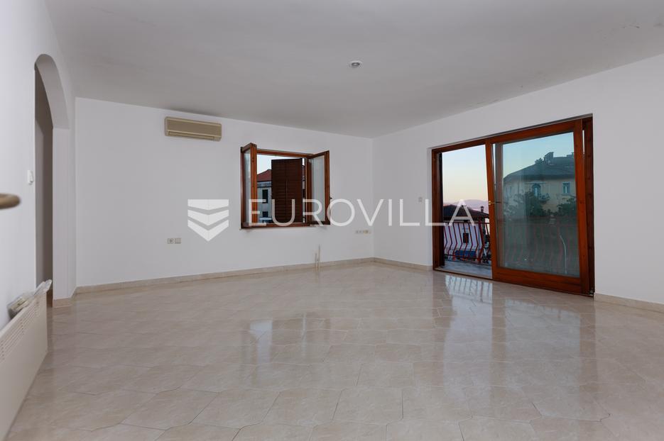 Flat For sale - Lovran - foto 1/16