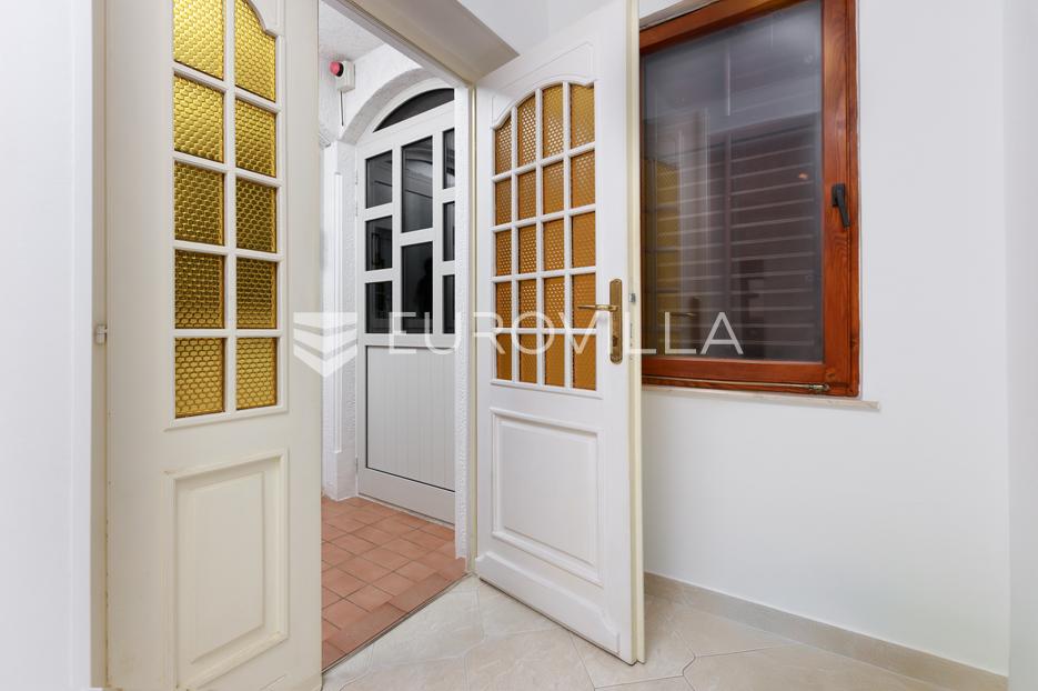 Flat For sale -  Lovran