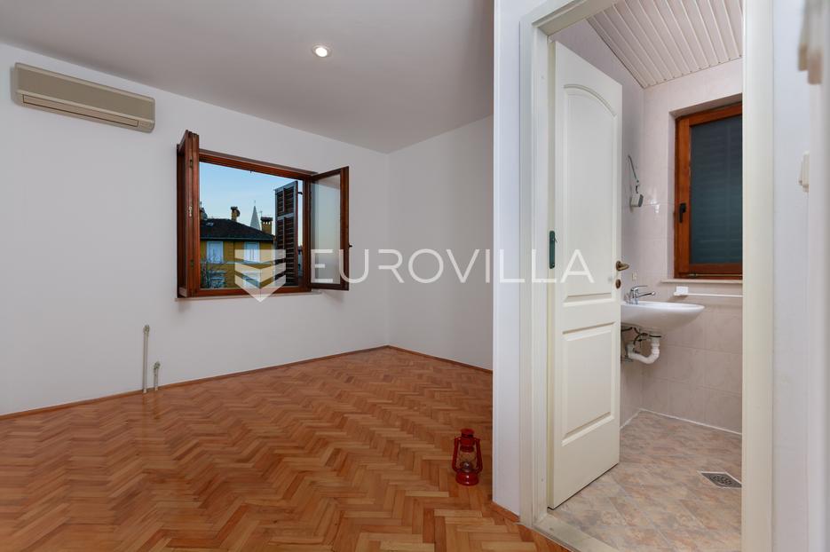Flat For sale -  Lovran