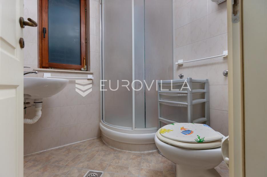 Flat For sale -  Lovran