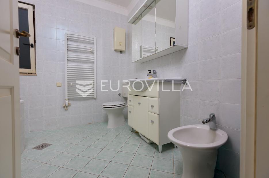 Flat For sale -  Lovran