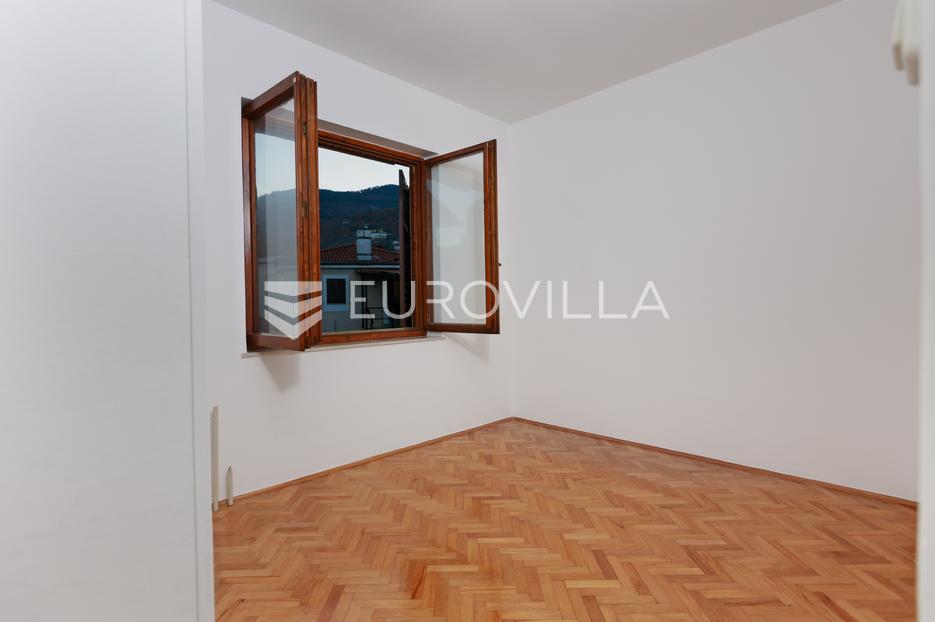 Flat For sale -  Lovran