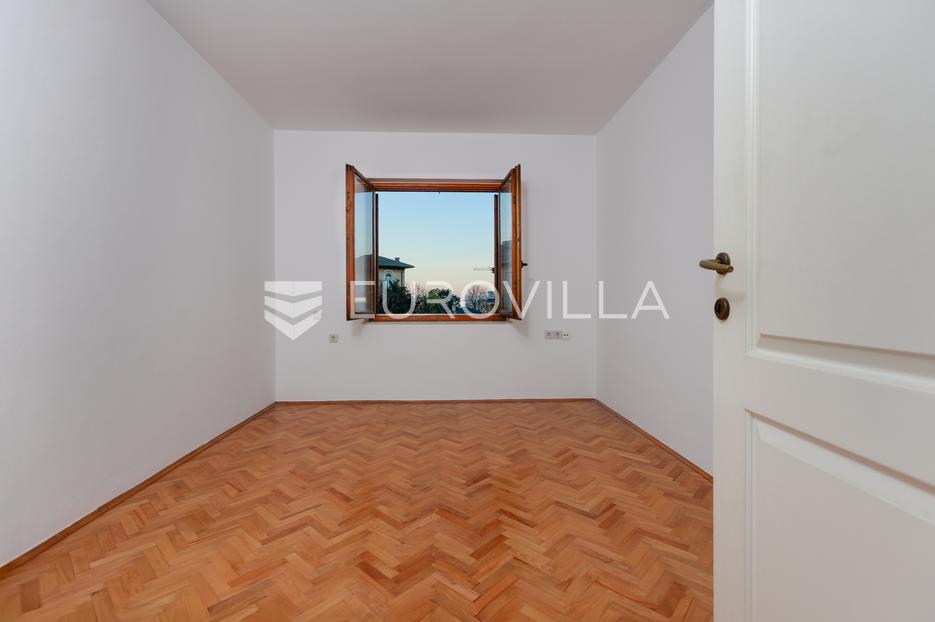 Flat For sale -  Lovran