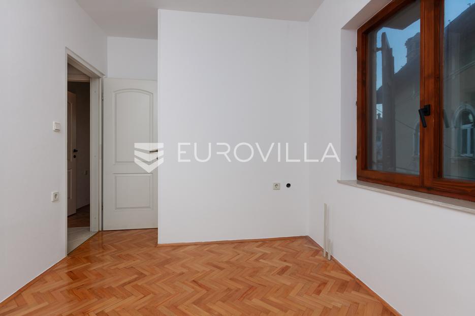 Flat For sale -  Lovran
