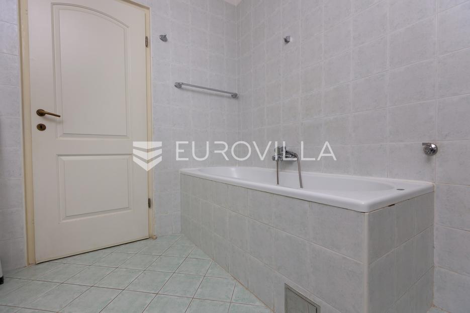 Apartma Naprodaj - Primorsko-goranska Lovran