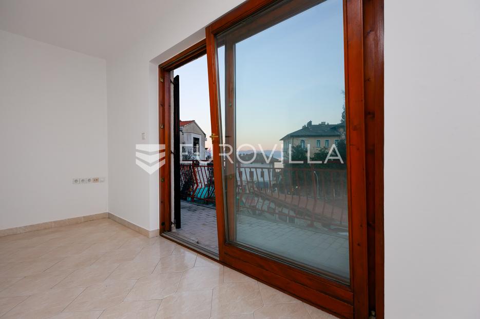 Flat For sale - Lovran - foto 2/16