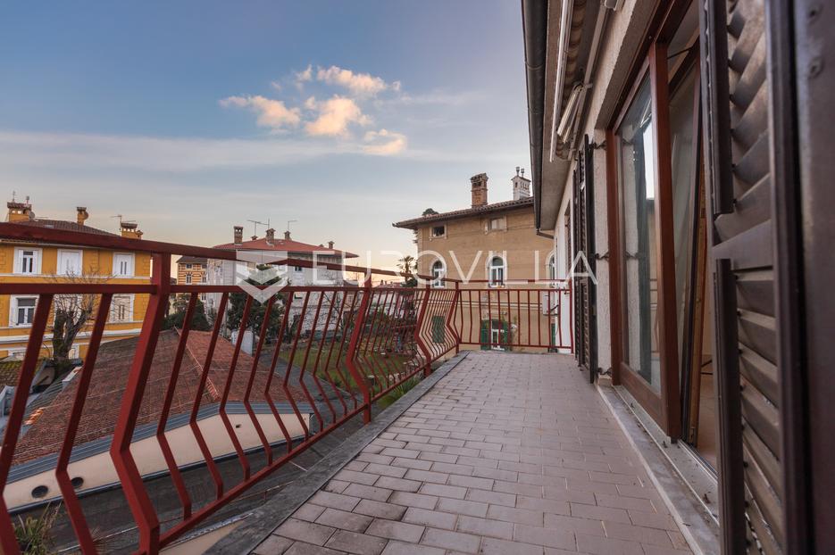 Flat For sale - Lovran - foto 3/16