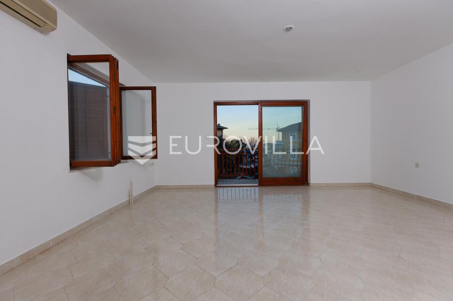Flat For sale - Lovran - foto 4/16