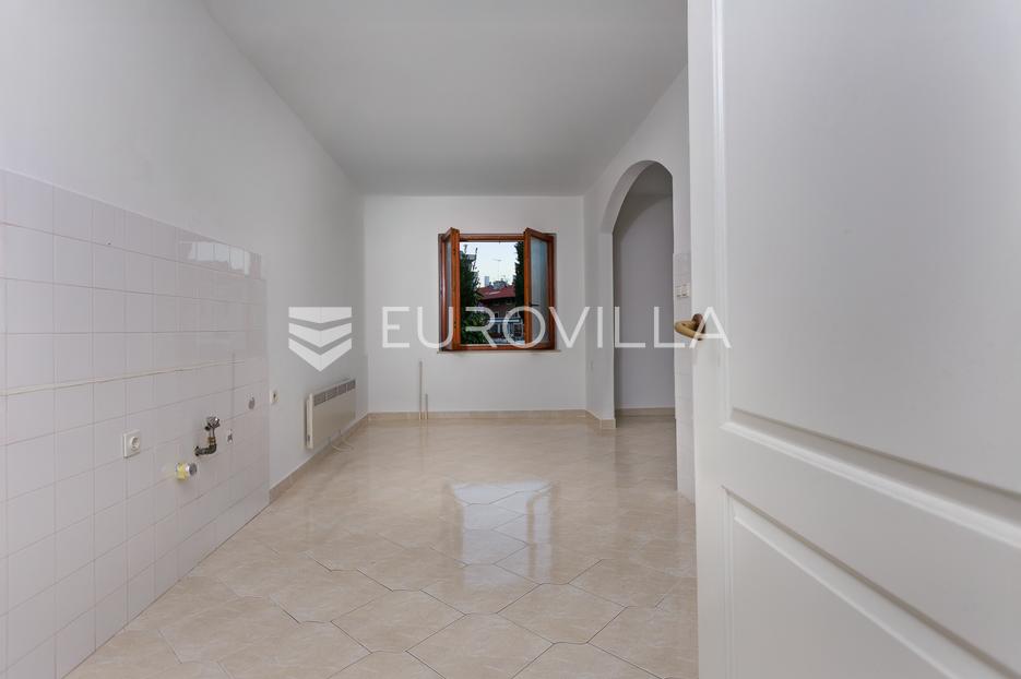 Flat For sale - Lovran - foto 5/16