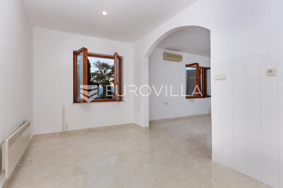 Flat For sale -  Lovran
