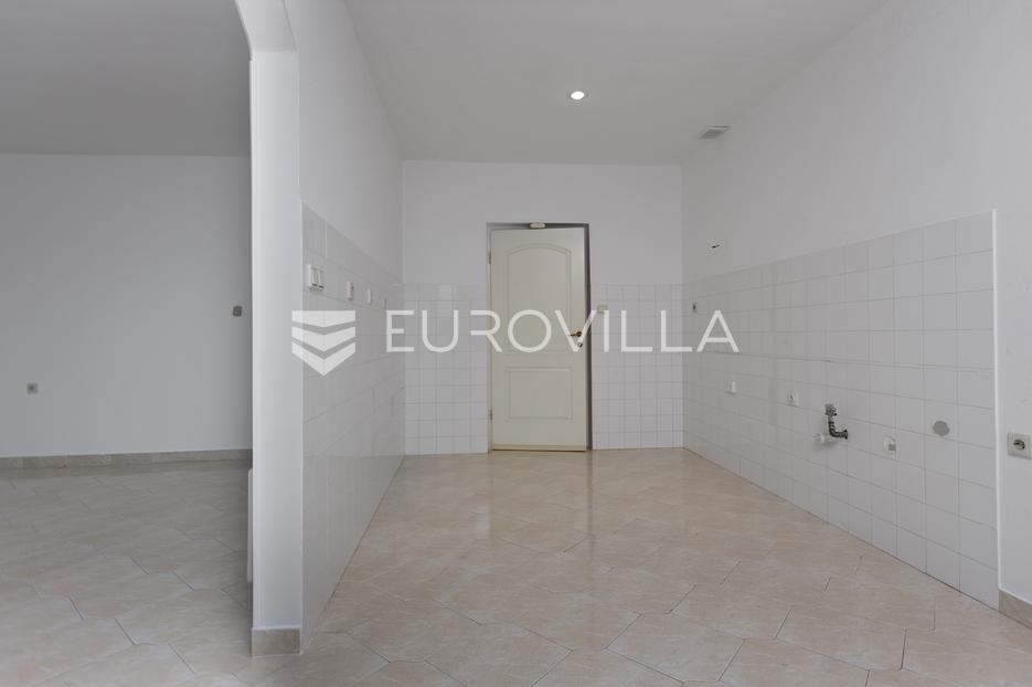 Flat For sale -  Lovran