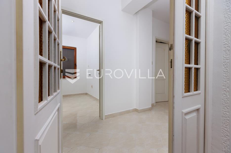 Flat For sale -  Lovran