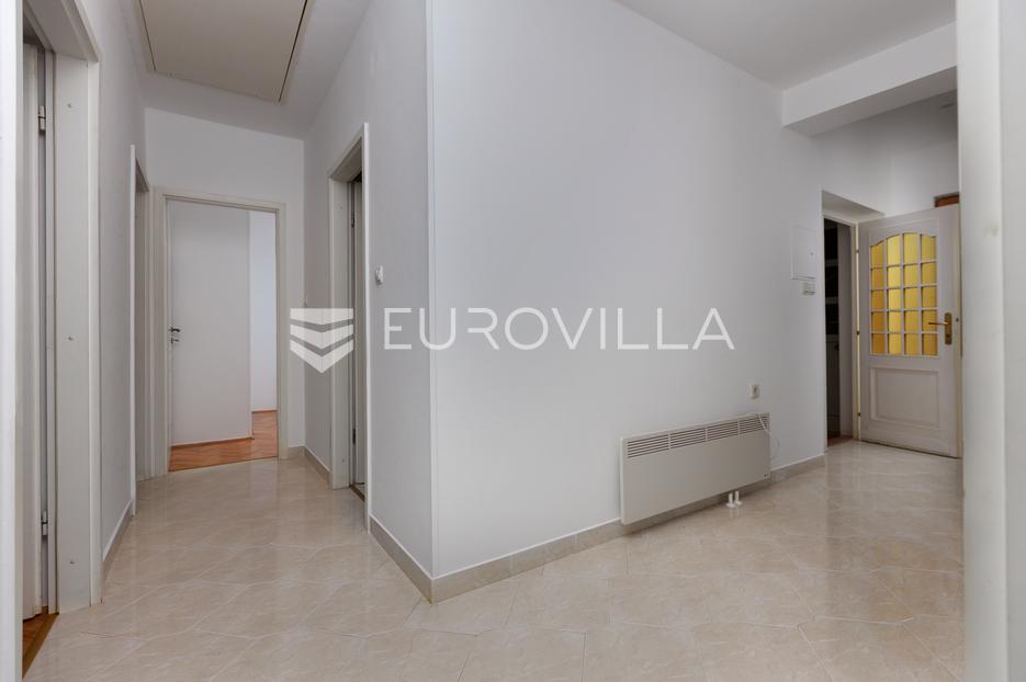 Flat For sale -  Lovran