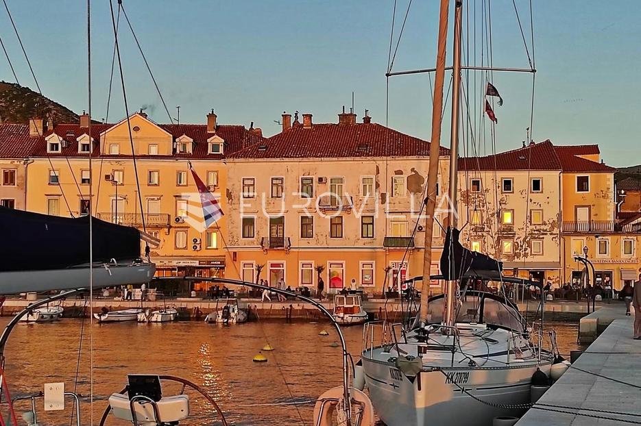 Flat For sale - Ličko-senjska Senj