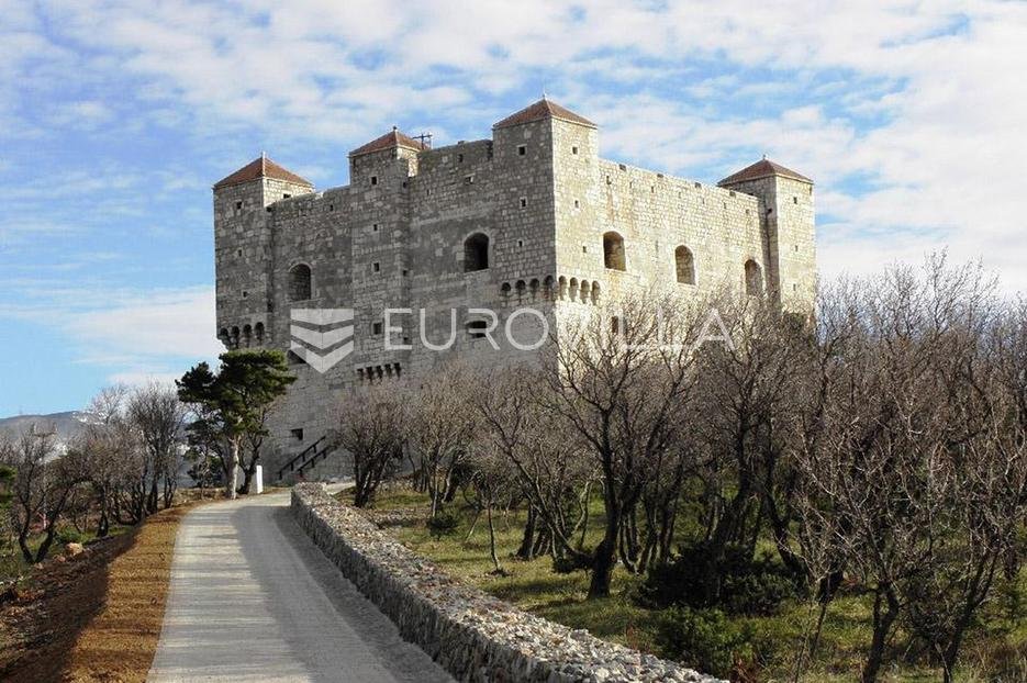 Appartement À vendre - Ličko-senjska Senj