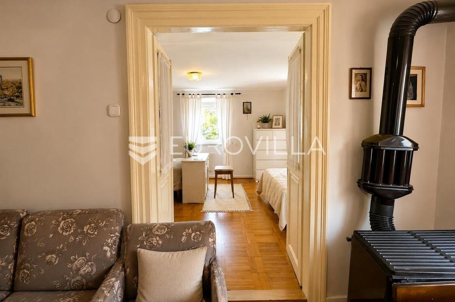 Flat For sale - Ličko-senjska Senj - foto 2/13