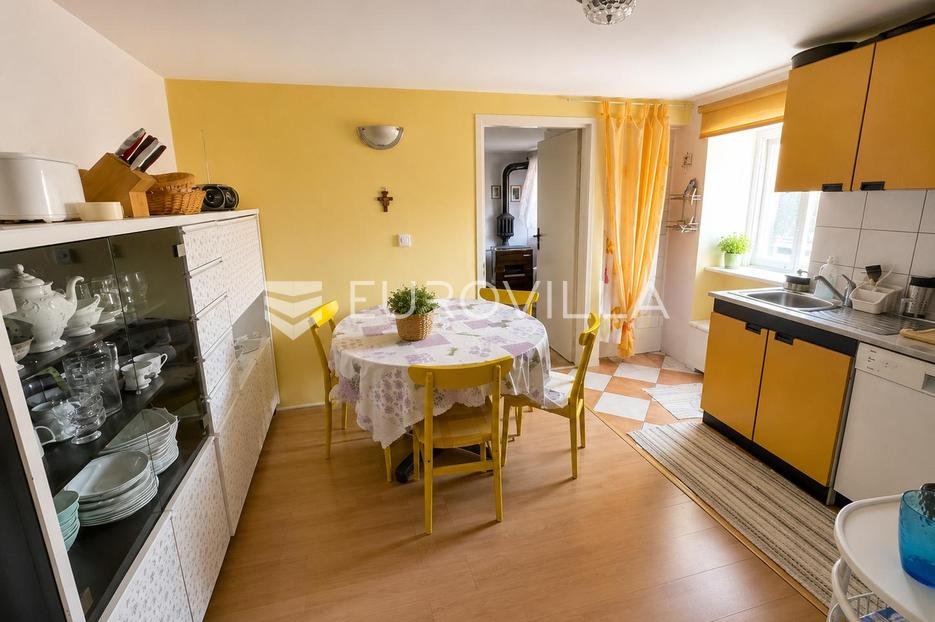 Flat For sale - Ličko-senjska Senj - foto 3/13