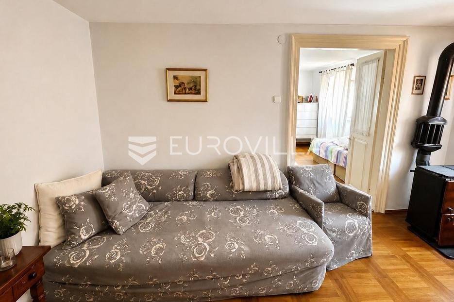 Flat For sale - Ličko-senjska Senj - foto 4/13
