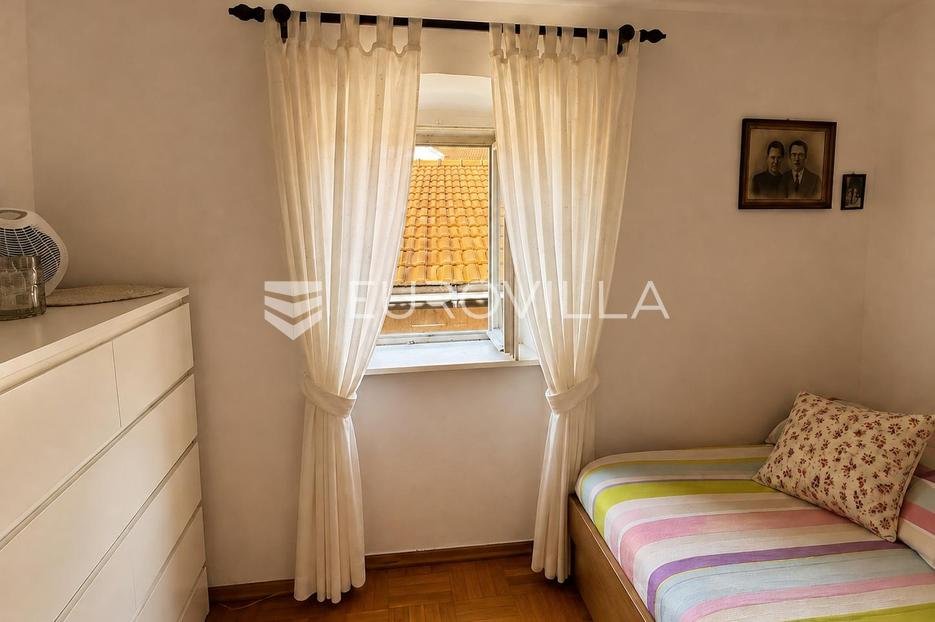 Flat For sale - Ličko-senjska Senj - foto 5/13