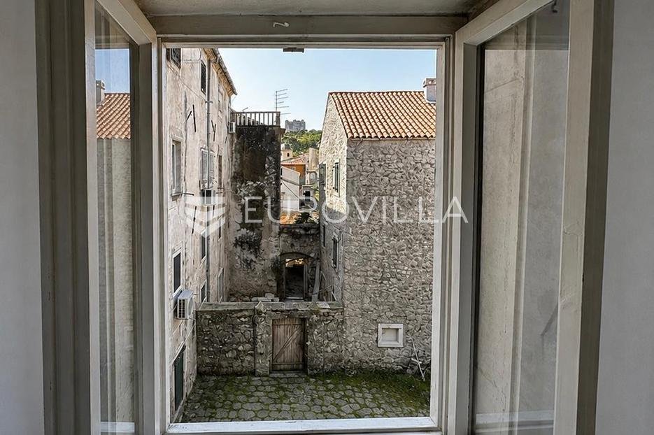Flat For sale - Ličko-senjska Senj