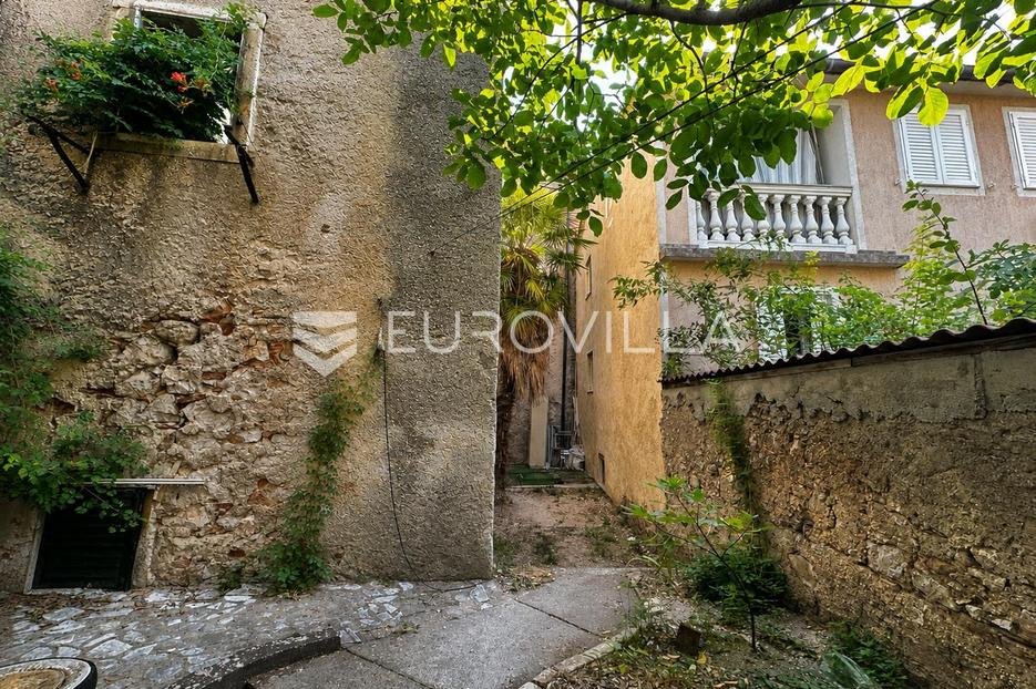 Flat For sale - Ličko-senjska Senj
