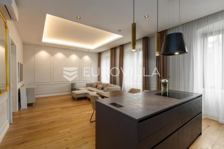 Apartmán Na prodej - Istarska Pula - foto 4/16