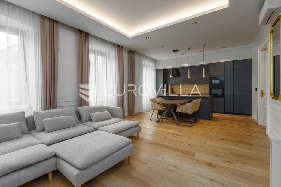 Apartment Zu verkaufen - Pula - foto 1/16