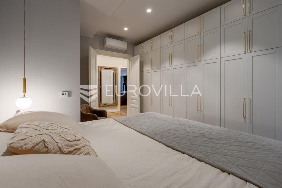 Apartment Zu verkaufen -  Pula