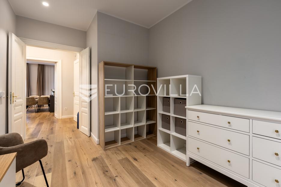 Apartment Zu verkaufen -  Pula