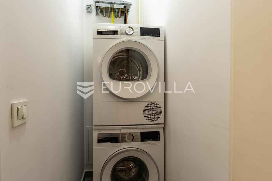 Apartment Zu verkaufen -  Pula
