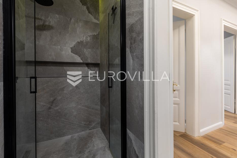 Apartment Zu verkaufen -  Pula
