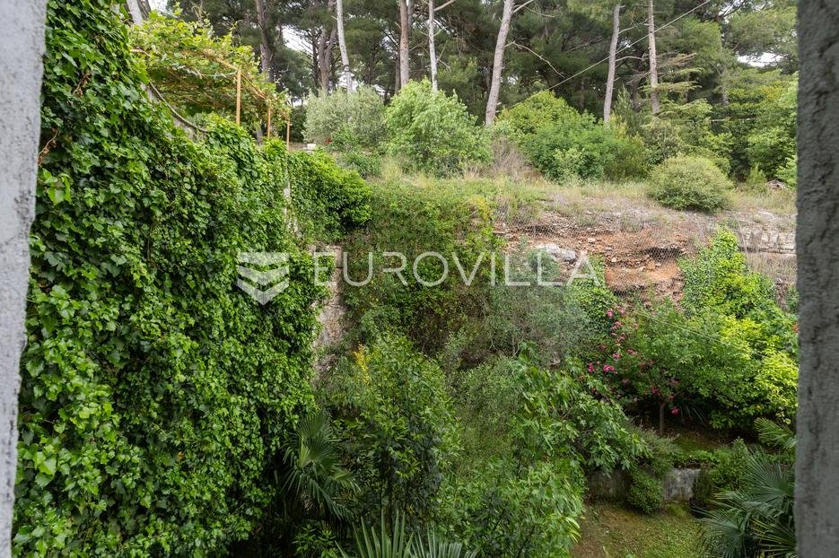 Apartmán Na predaj - Istarska Pula