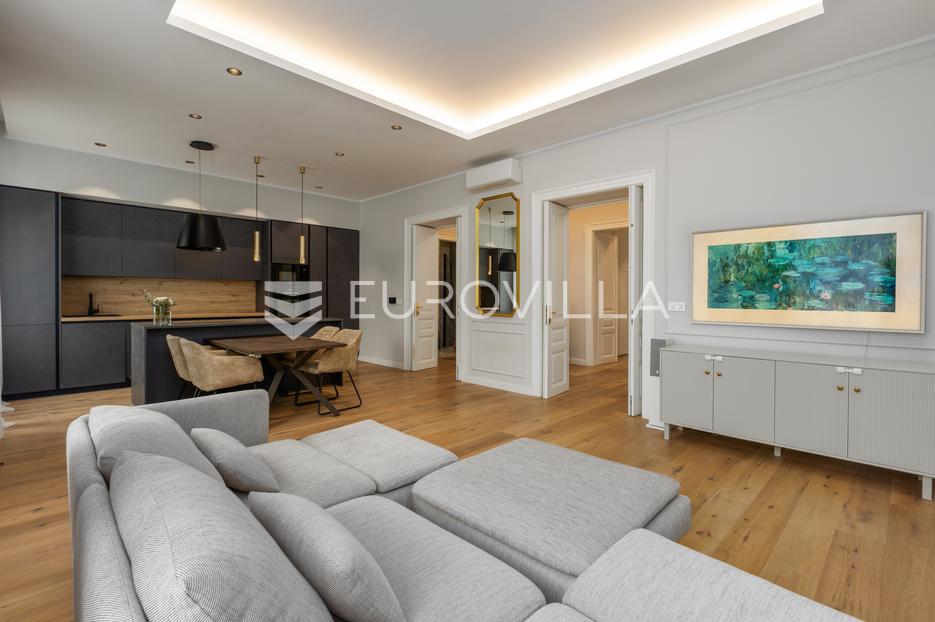 Apartment Zu verkaufen - Pula - foto 2/16
